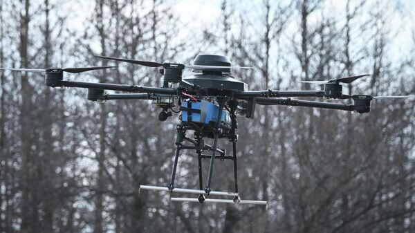    © РИА Новости . Станислав Красильников