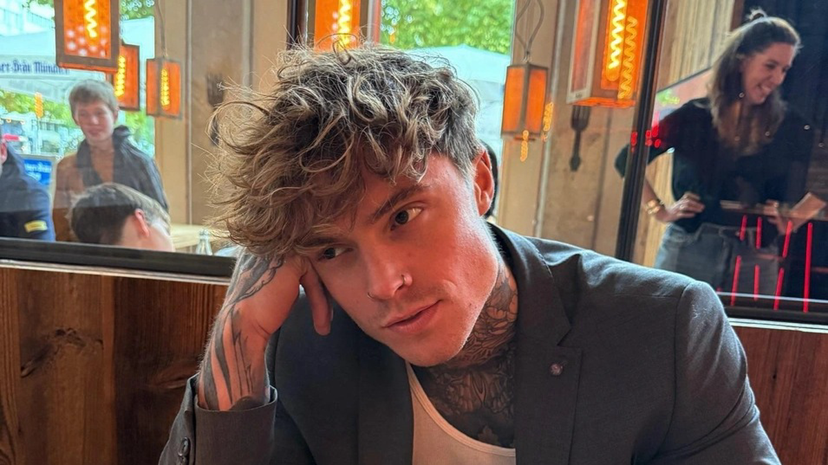    Фото: Соцсети