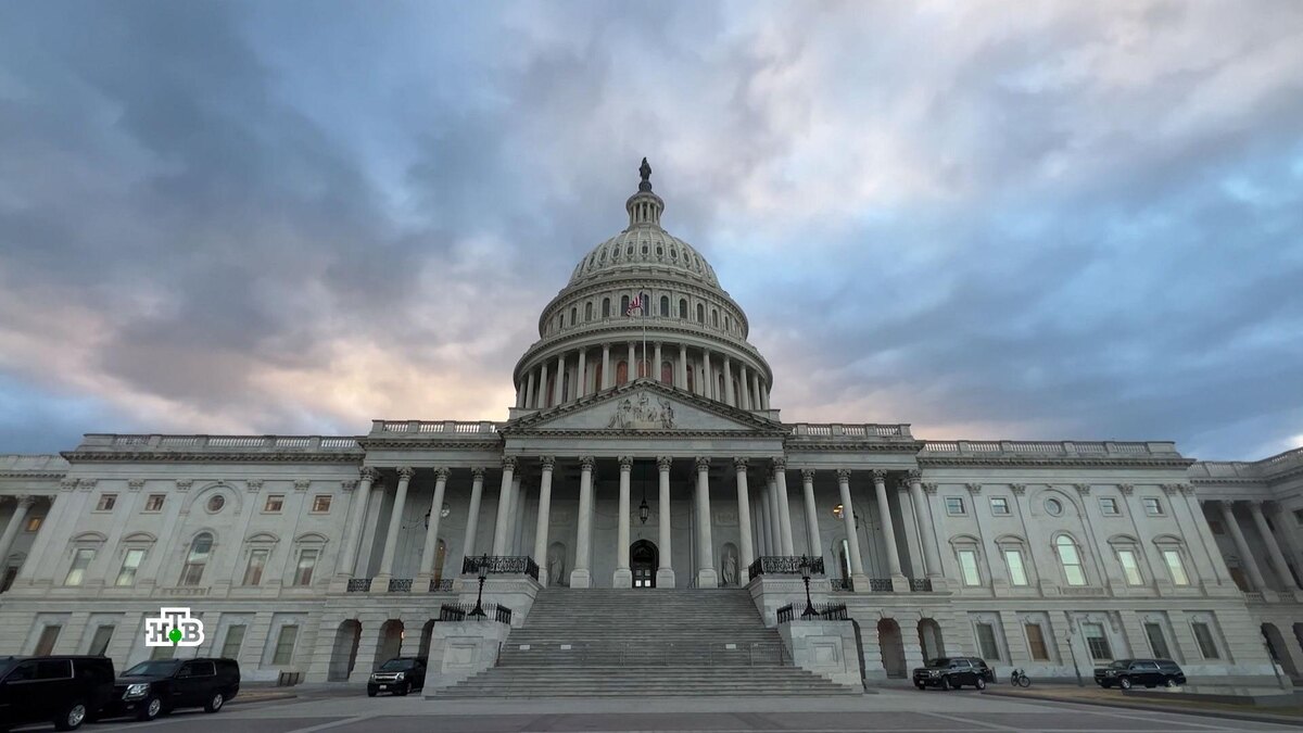    «Прикрытие    чего-то    страшного»: что таят секретные американские файлы об НЛО