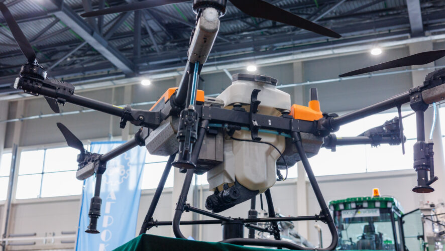    Фото: KazanFirst