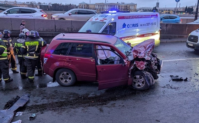    Автор фото: t.me/Megapolisonline