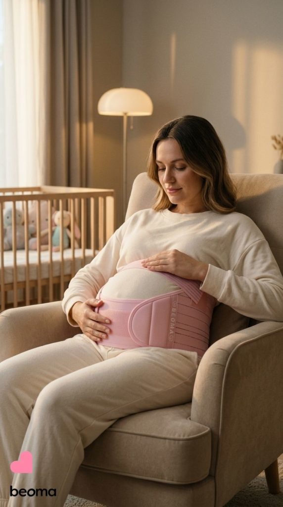    intimnaya-zhizn-vo-vremya-beremennosti-8-volnuyushchikh-voprosov-ot-akushera Beoma