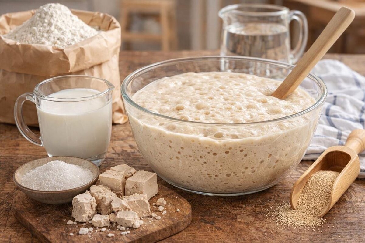     Изображение сгенерировано с помощью ИИ. Коллаж: 7Дней.ru