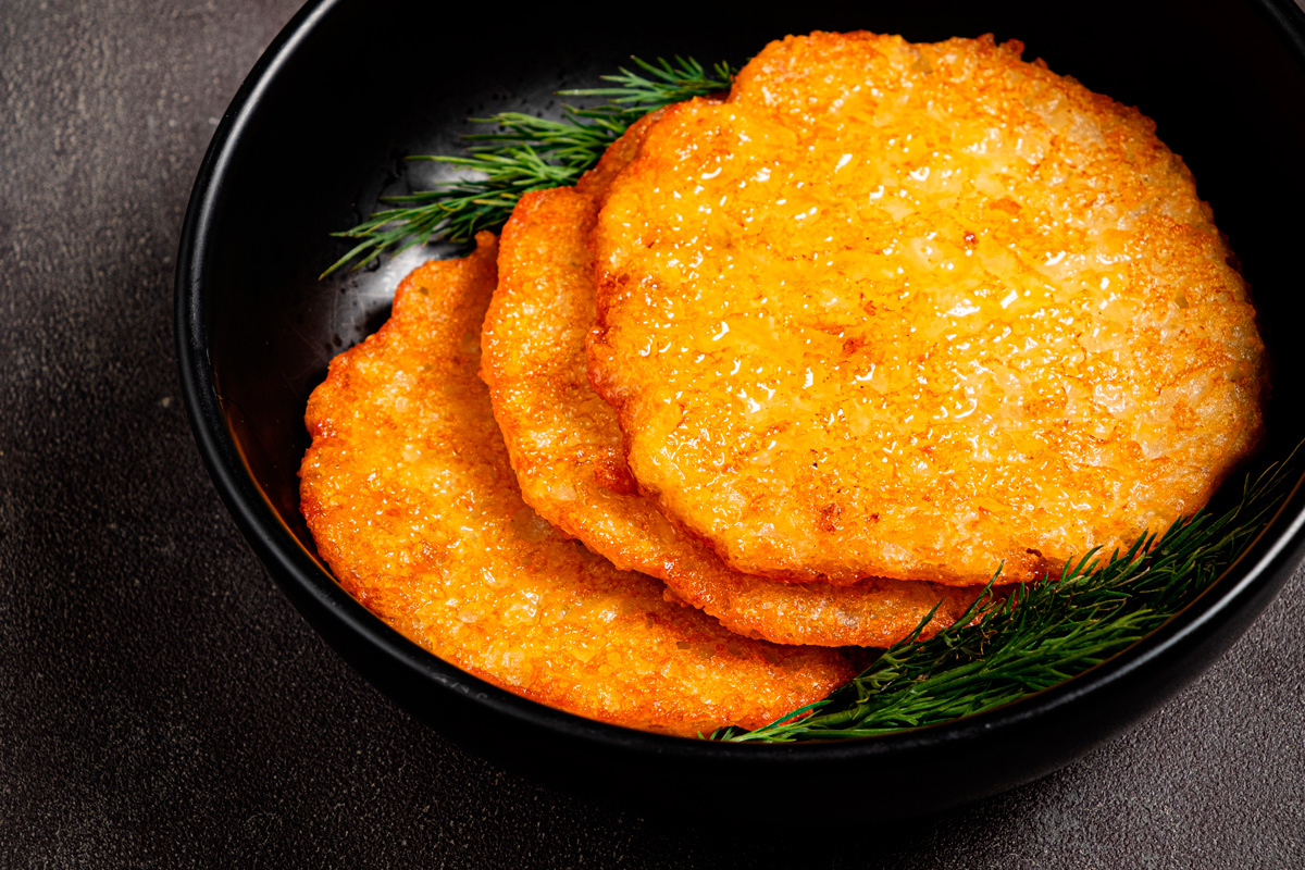    Фото: Shebeko / Shutterstock.com