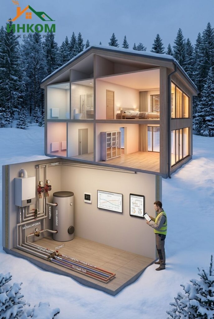    7_sekretov_snyzheniya_raskhodov_na_otoplenie.jpg Максим Дмитриев