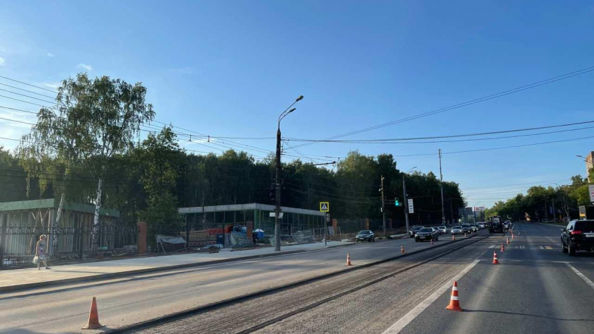    Фото: ДОМОСТРОЙНН.РУ с сайта id.cdnstroy.ru