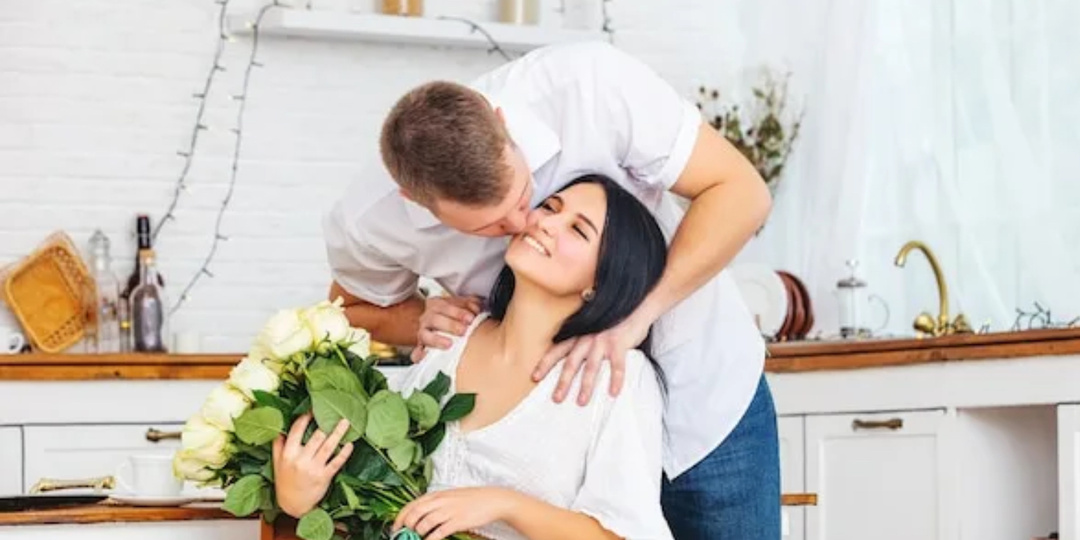 Что должна знать жена алкоголика: 5 откровений