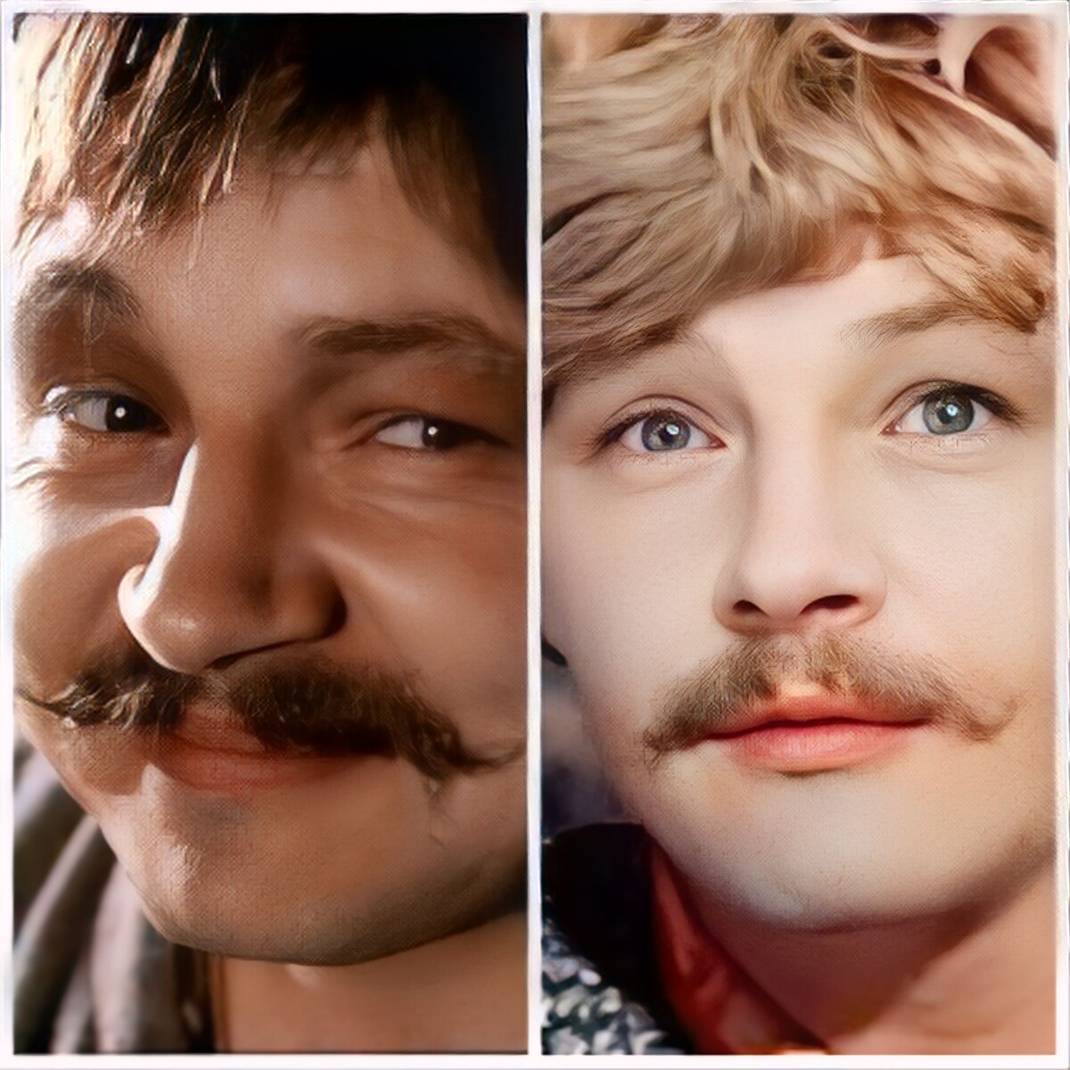 Михаил Кононов