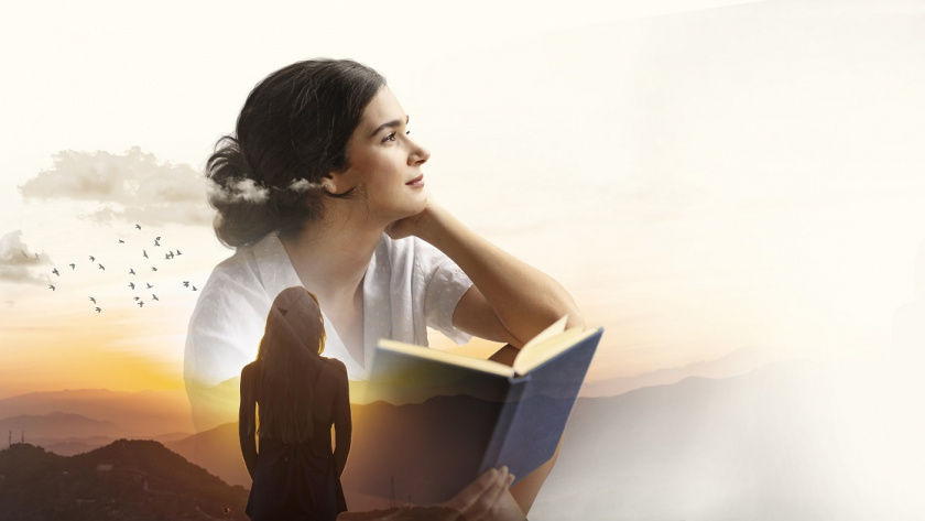    фото freepik.com