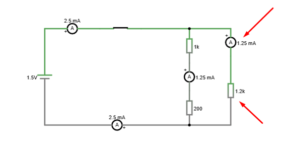 Схема нарисована при помощи https://falstad.com/circuit/