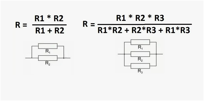 Взято из интернета и авторской ценности не представляет