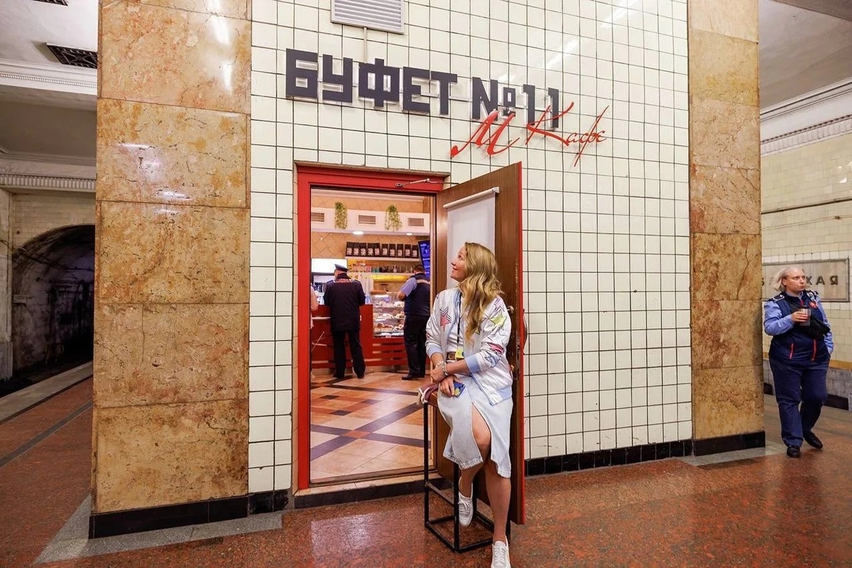 Из интернета 