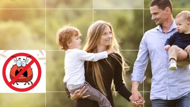 Фото: https://vk.com/wall-82779328_16553