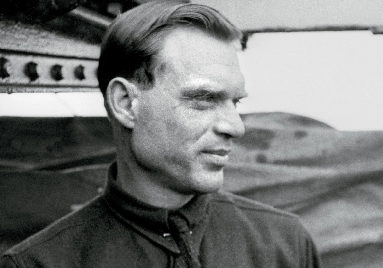 Фото: vokrugsveta.ru