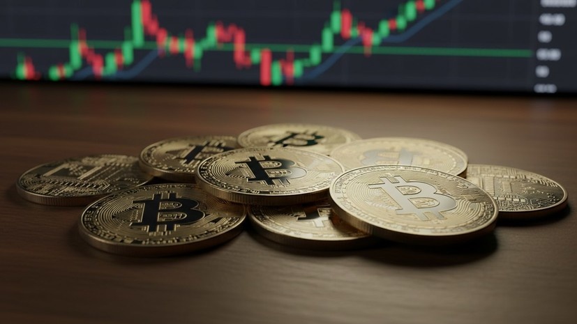   Сгенерировано с помощью ИИ