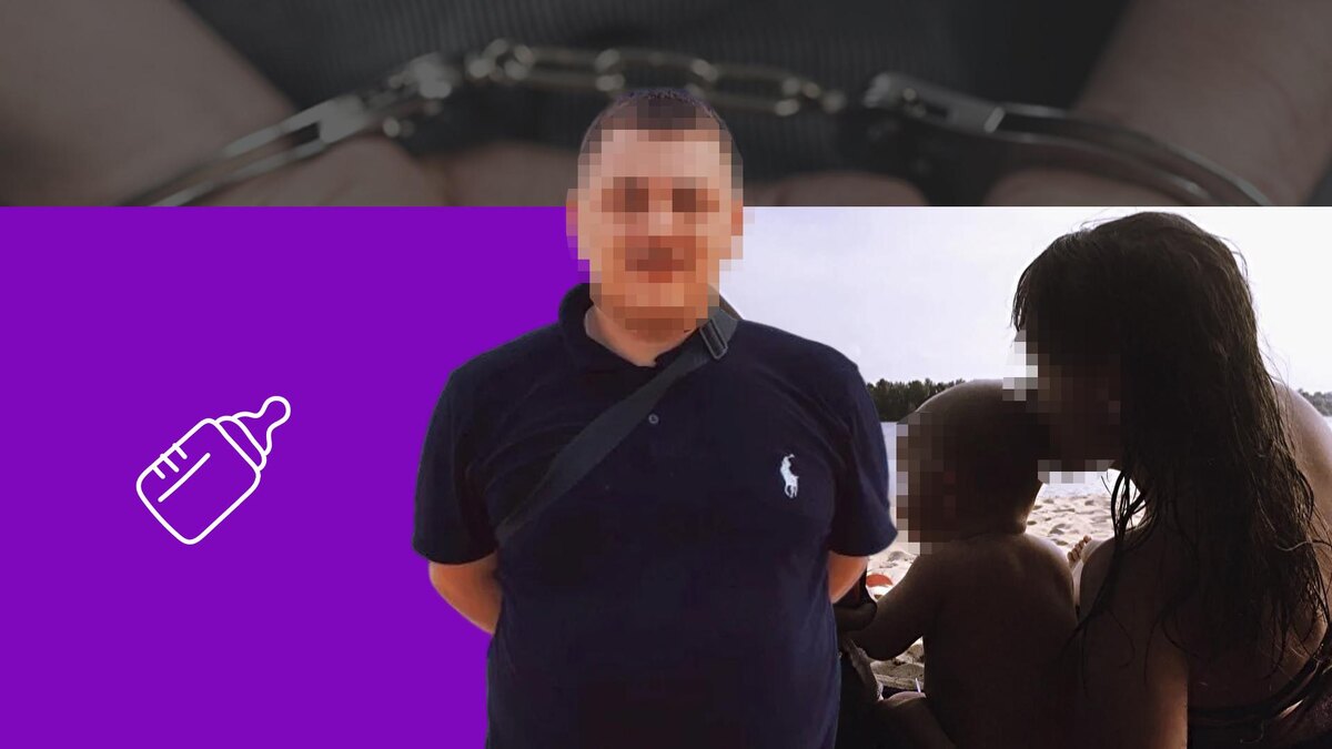 Коллаж 78.ru: соцсети, Генпрокуратура РФ, flaticon.com/Vectorslab