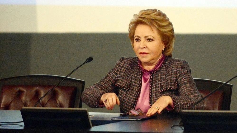    Фото: Free Wind 2014/Shutterstock/Fotodom