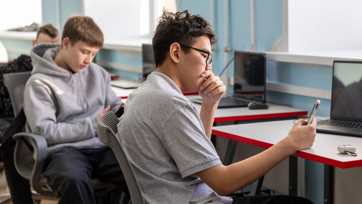    Фото: Александр Чирва/«Ямал-Медиа»