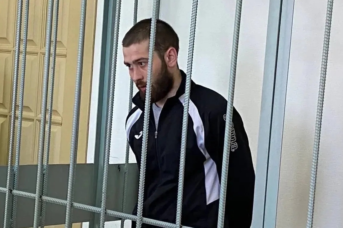    Фото: пресс-служба прокуратуры Свердловской области