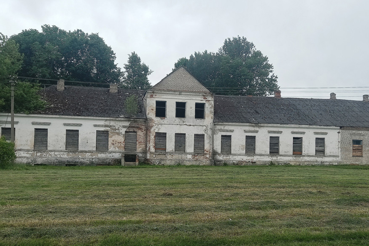    Фото: БУТБ-Имущество