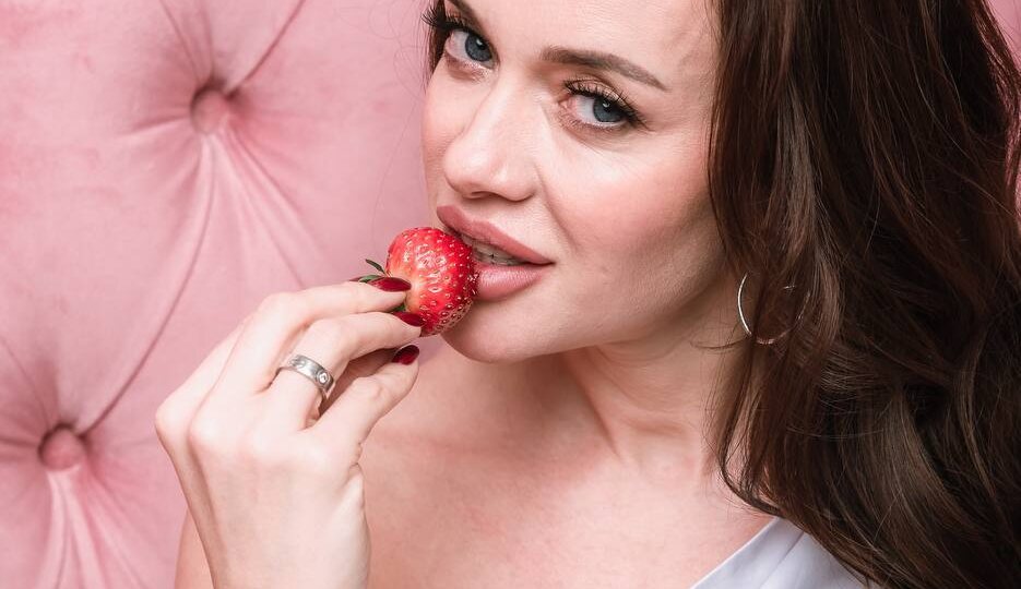 5 видов удовольствия (кроме еды), когда хочется просто лечь лицом в стену