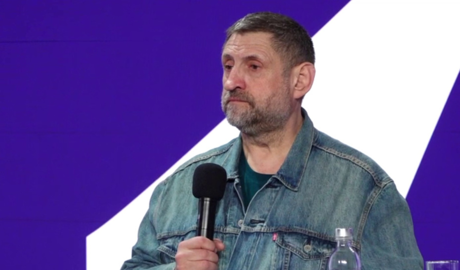    Сергей Петров/NEWS.ru