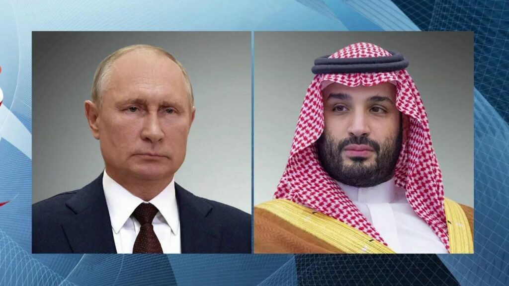 Фото: 1tv. ru(1тв.ру)