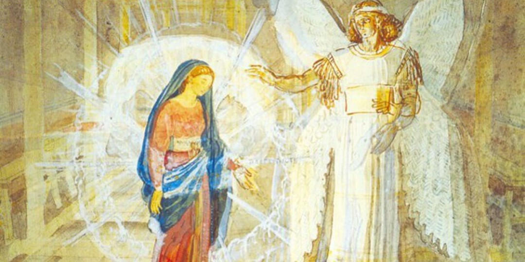 Астропрогноз на 6 - 12 апреля 2026 года. Последняя неделя неопределенности