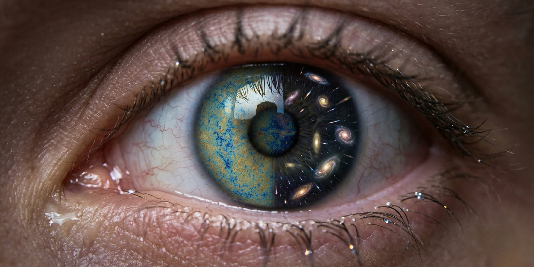 Физика сломалась, несите новую. Почему даже сверхточные расчеты не спасли теорию Большого взрыва