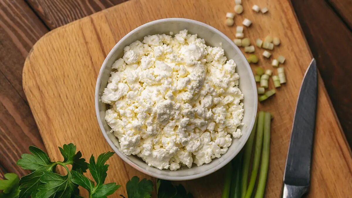    Источник: vm.ru/ Наталья