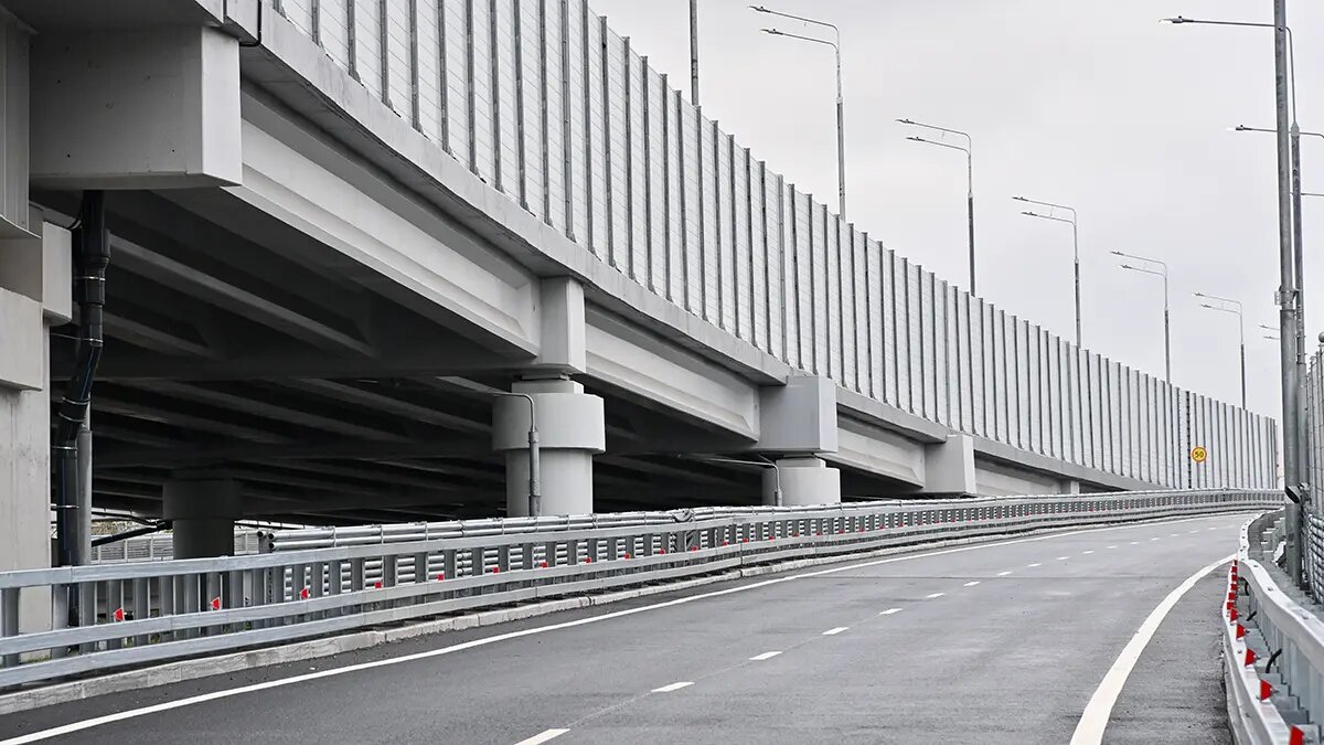    Источник: vm.ru/ Иван Акимов