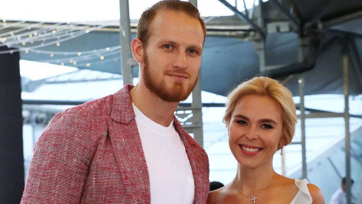 Фото: РИА Новости / Екатерина Чеснокова