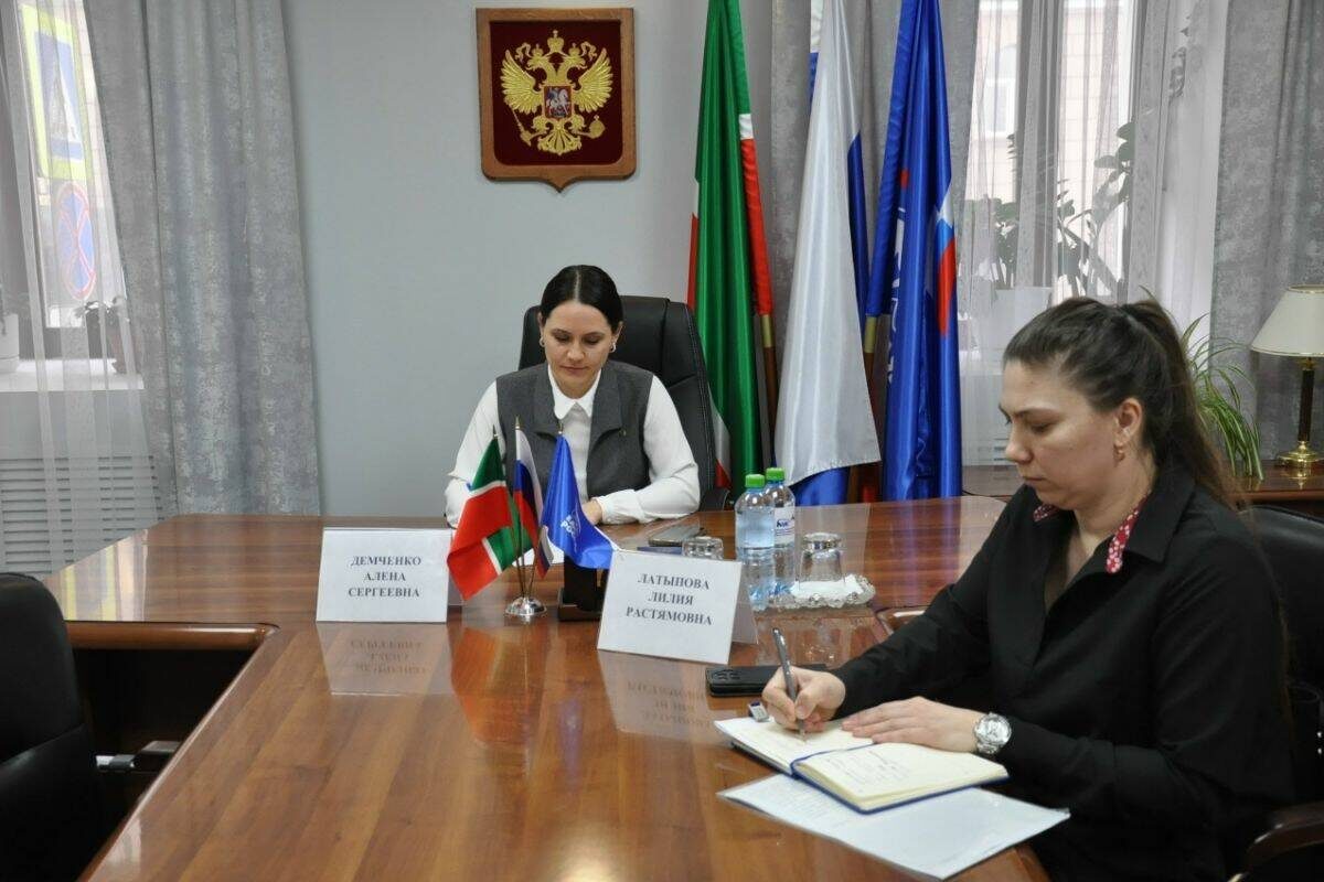 Фото: tatarstan.er.ru