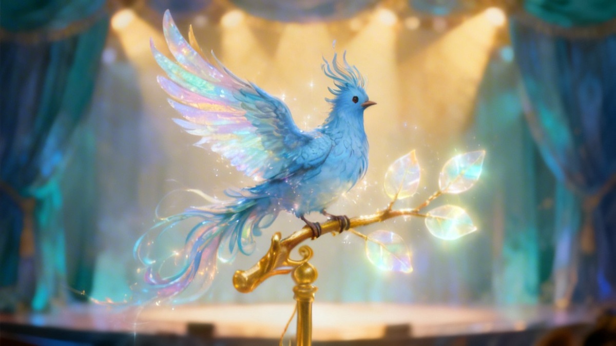 ИЛЛЮСТРАЦИЯ СОЗДАНА ИИ