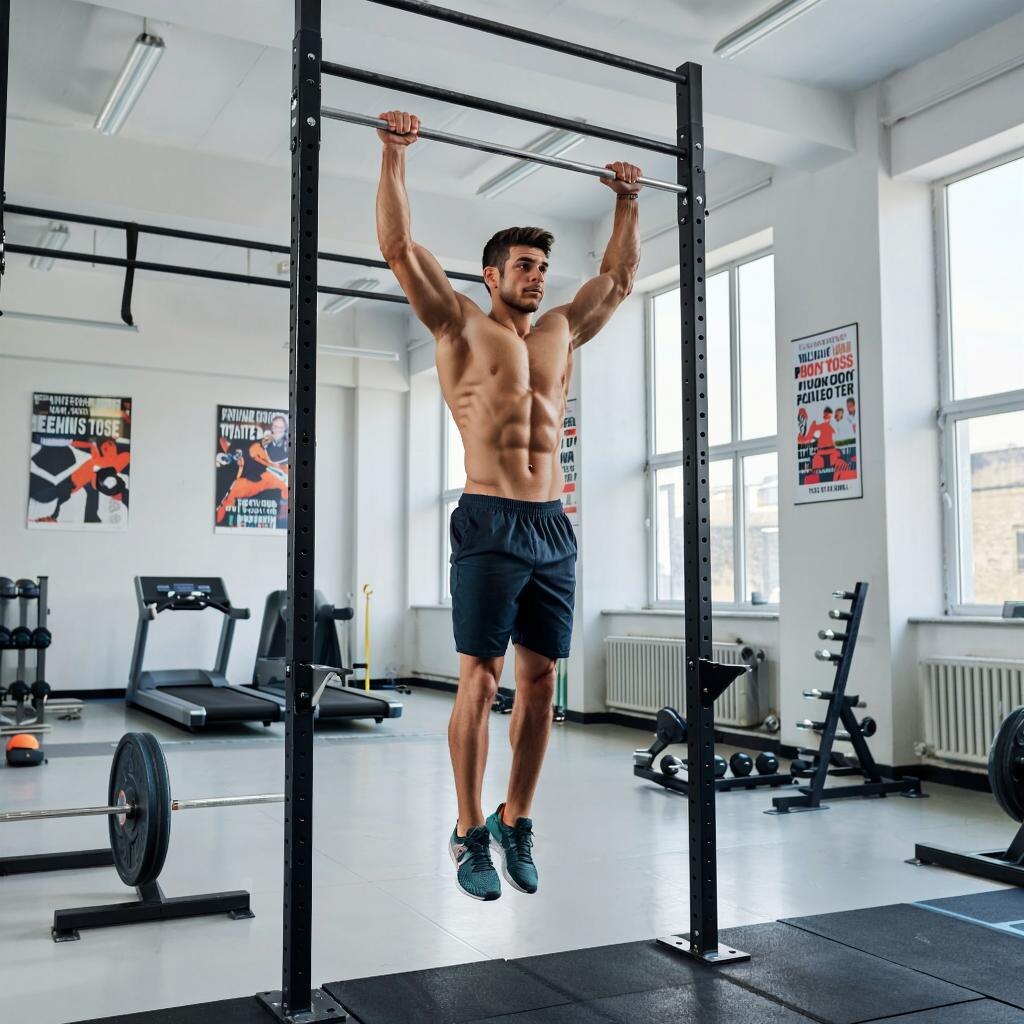    Картинка сгенерирована ИИ Elena Maltseva