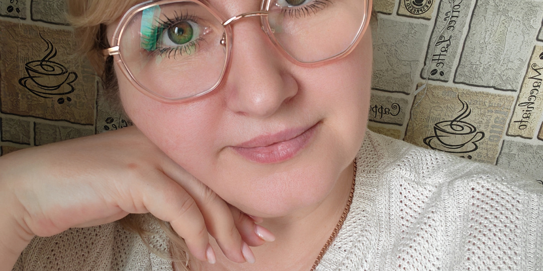 Можно свихнуться🤦. Эпопея с микрозаймом продолжается.