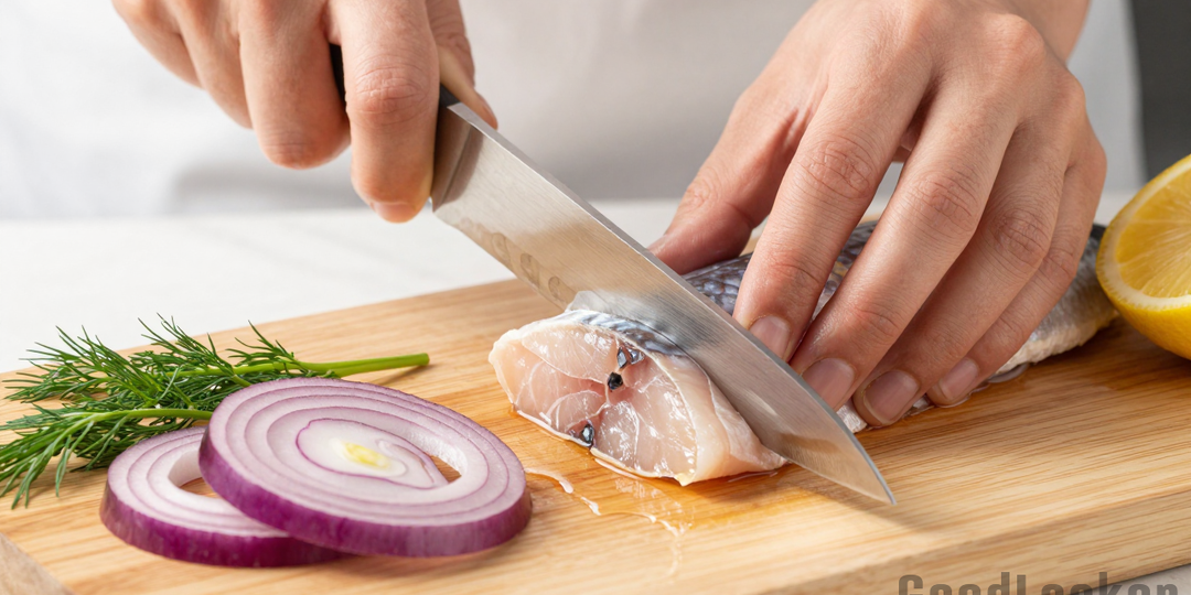 🐟 Дешево и полезно: почему сельдь – лучший выбор омеги-3 для здоровья и долголетия