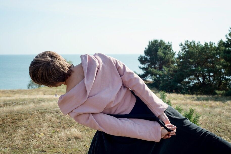 Светлана Вета www.vetasoul.com