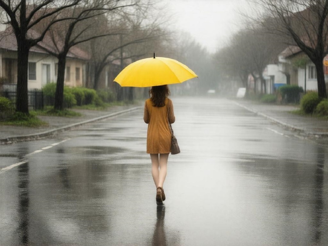 Нейросеть Flyvi