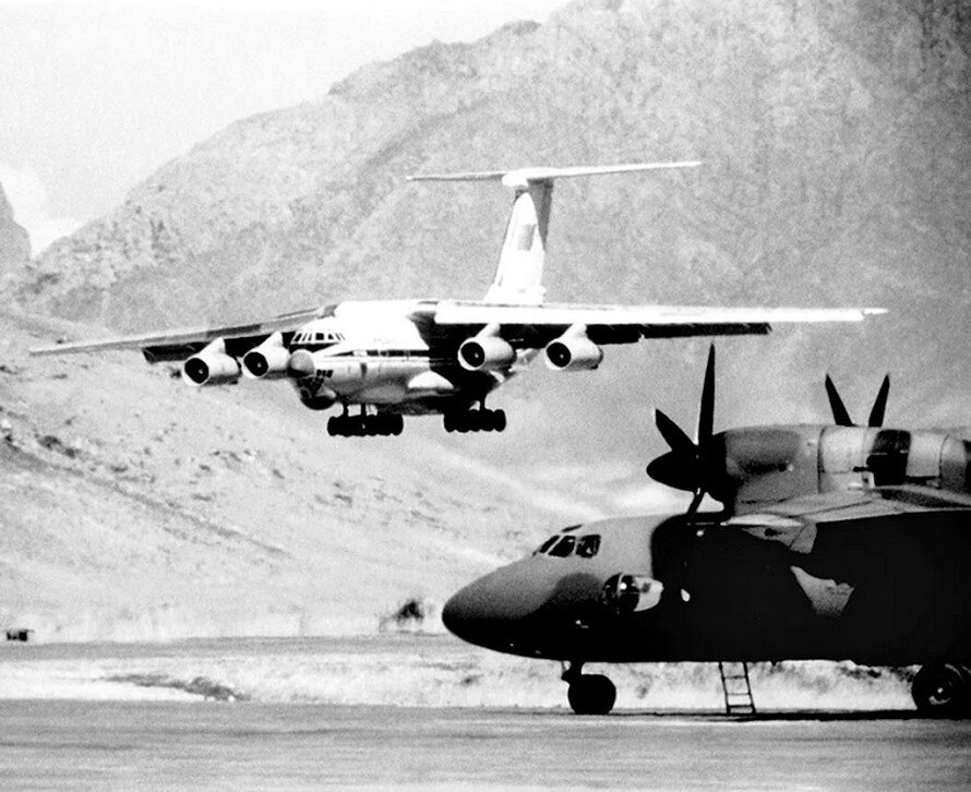 фото читателя Sergey K