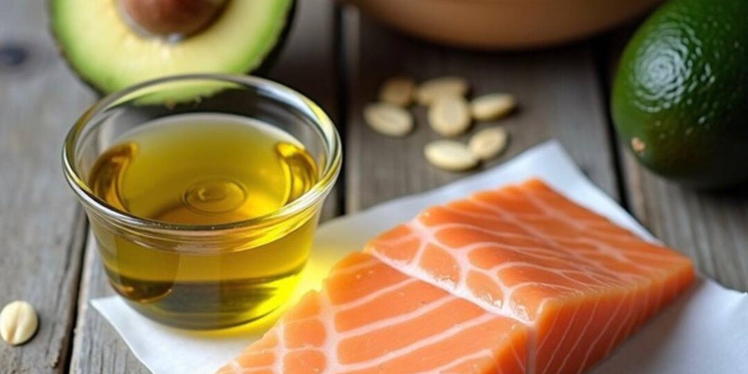 Средиземноморская диета и РС