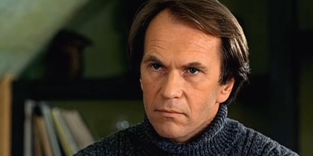 По-настоящему глубокие российские фильмы не для широкой аудитории