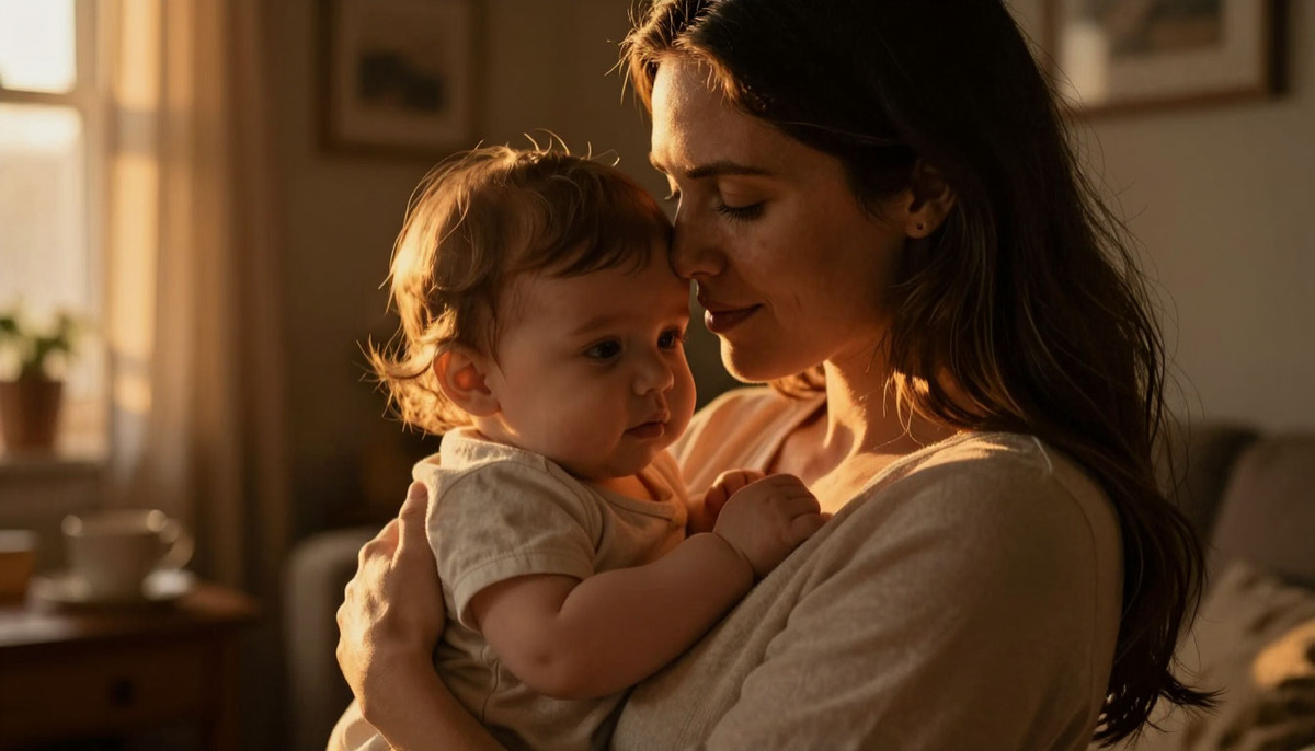 Изображение сгенерировано с помощью Алиса AI.