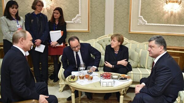    © РИА Новости . Николай Лазаренко