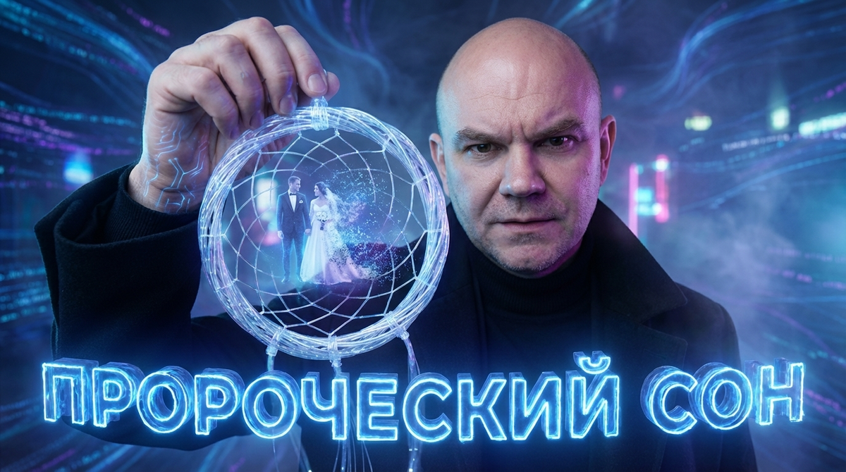    Этот сон может иметь важные подсознательные значения. ww13