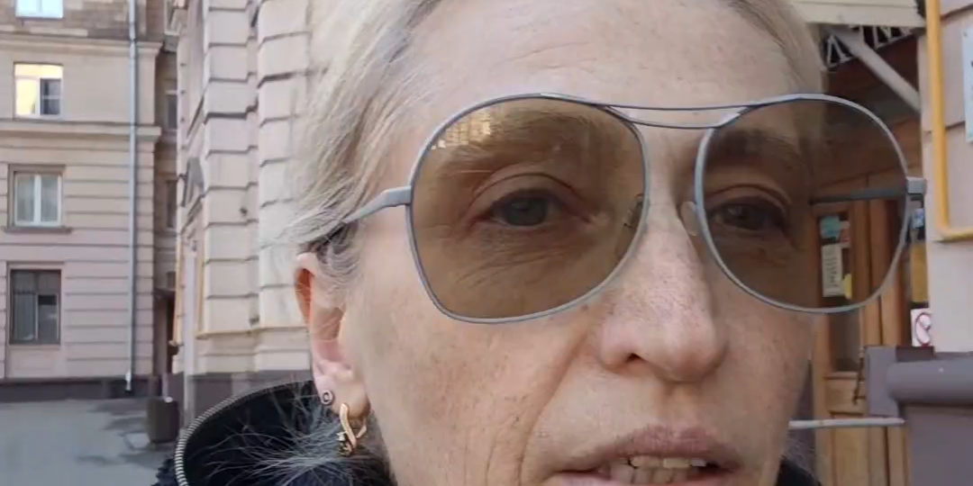 Как надо начинать утро? Заряжаемся позитивом с первых минут!