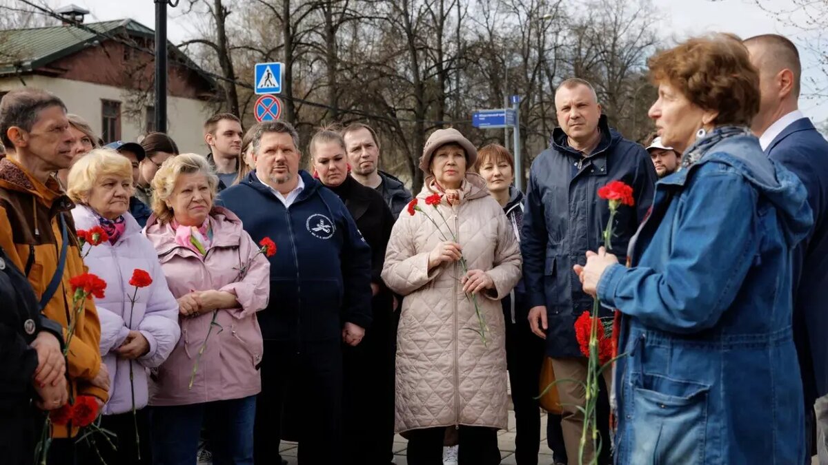    Источник: vm.ru/ Анна Сычева