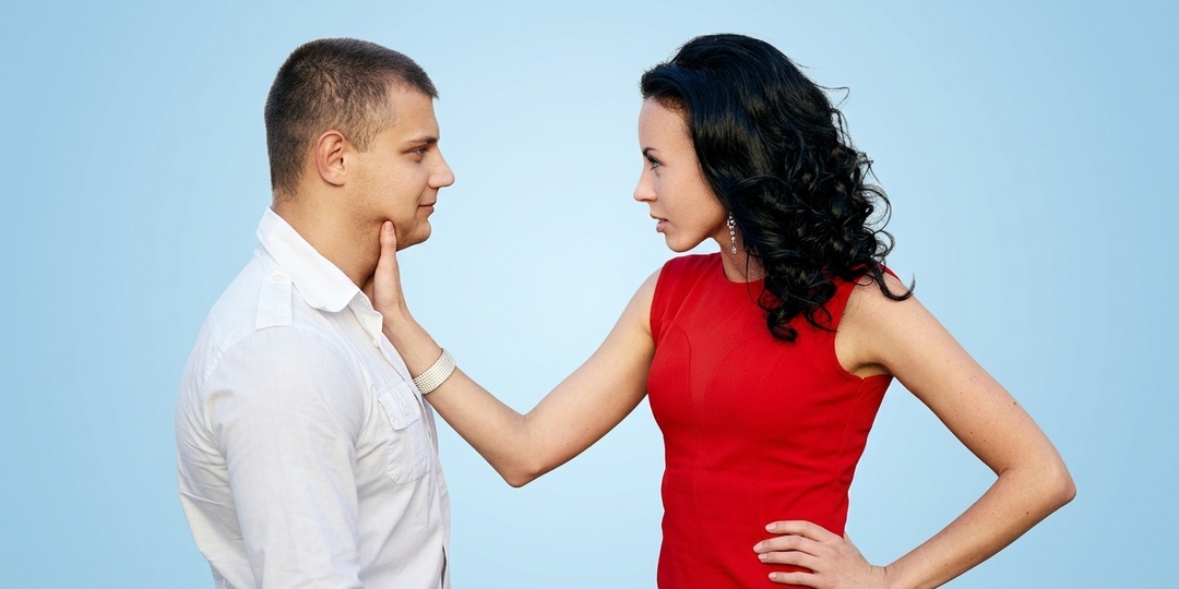 Ревновать – не значит любить или страдать от неуверенности. В чем реальная причина ревности