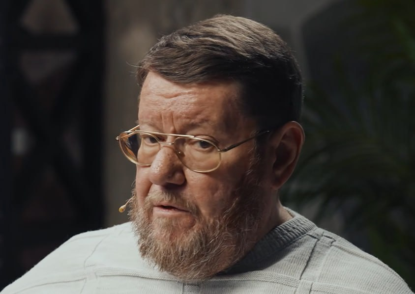 Фото: Prt Scr rutube.ru / Metametrica