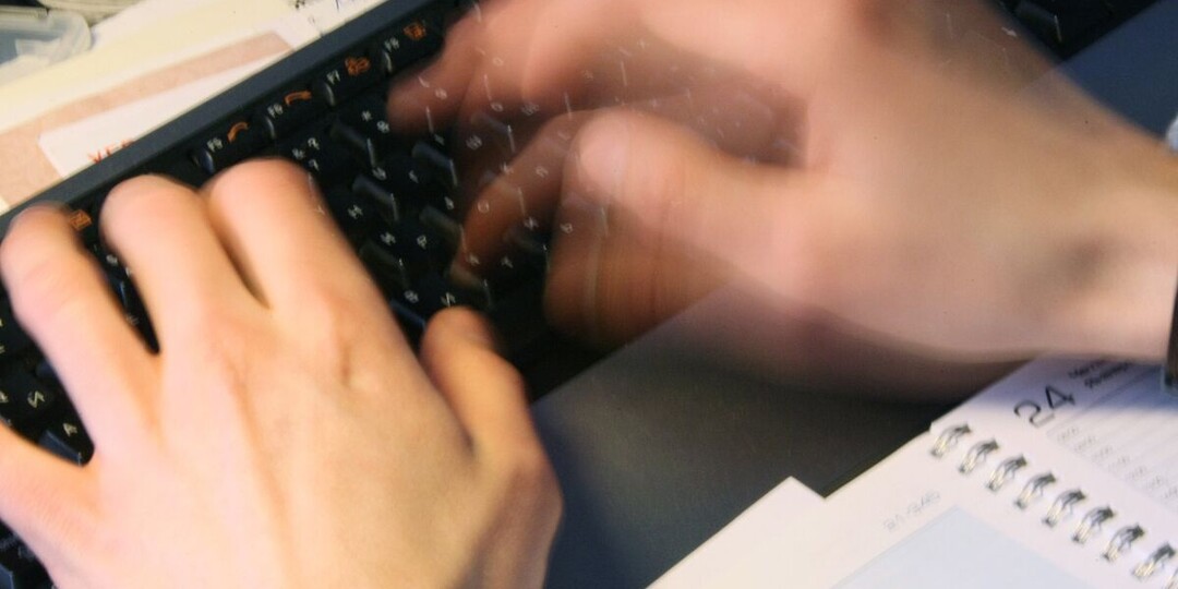 МТС предупредил москвичей о временных ограничениях в работе интернета